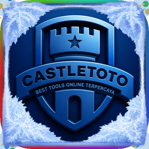 castletoto — galeri pratinjau - APK Resmi