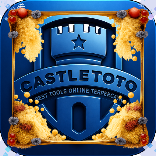 castletoto — galeri pratinjau Resmi APK